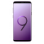 Samsung Galaxy S9 Plus, 128GB, 4G LTE, Purple 