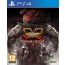 Street Fighter V Arcade Edition Game for PlayStation 4