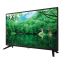 شاشة تلفزيون سمارت ذكي 32 بوصة LED، دقة HD - موديل STV32SZ3