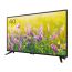 شاشة تلفزيون سمارت 40 بوصة LED، دقة FHD - موديل STV40FHD