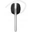 Jabra Style Wireless Bluetooth Earphones With Microphone, Black - OTE14