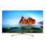 LG 65 Inch 4K Super UHD Smart LED TV- 65SJ800V 