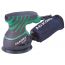 HiKOKI Orbit Finishing Sander, 5 inch - SV13YB