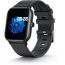 Riversong Motive 2 Smart Watch- Black