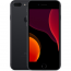 Apple iPhone 7 Plus, 256GB, 3GB RAM, 4G LTE - Black