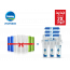 Tank Power R.O. Plus 7 Water Filter, 7 Stages 