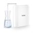 Tank Pro 6 Built-in Purification Functions Filter 