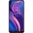 TCL T1 Plex Dual Sim, 128GB, 4G LTE - Obsidian Black