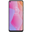 TCL 10 Lite Dual Sim, 128GB, 4G LTE - Arctic White