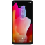 TCL 10 Lite Dual Sim, 128GB, 4G LTE - Mariana Blue with Anker PowerCore Power bank