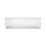 TCL Split Air Conditioner, Cooling & Heating, 3 HP - TCL-24H