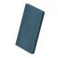 SBS Portable Power Bank, 4000mAh, 1 USB Port - Blue