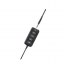 TechnoZone Remote Control and Sound Card, Black - R2 