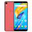 Tecno SPARK 2 KA70 Dual Sim, 16GB, 3G - Red