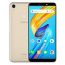 Tecno SPARK 2 KA70 Dual Sim, 16GB, 3G - Gold