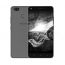 Tecno SPARK K9 Plus Dual Sim, 16 GB, 3G - Grey