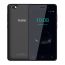 Tecno F2 Dual Sim, 8GB, 3G- Black
