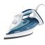 Tefal Steam Iron, 2400 Watt, Teal - FV4870