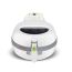 Tefal Fryer Actifry, 1KG, 1400 Watt - FZ710029