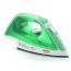 Tefal Steam Iron, 2000 Watt, Green - FV1541