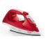Tefal Access Steam Iron, 2100 Watt, Red/White - FV1538E2