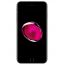 Apple iPhone 7 Plus, 128GB, 4G- Black