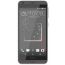 HTC Desire 630 Dual SIM, 16 GB, 3G, WiFi - Sprinkle White