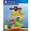 The Angry Birds Movie 2 VR: Under Pressure for PlayStation 4