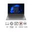 Lenovo ThinkBook 15 G4 IAP Business Laptop, Intel Core i7-1255U, 512GB SSD, 8GB RAM,15.6 Inch FHD, Intel Iris Xe Graphics, Gray