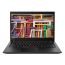 لاب توب لينوفو ثينك باد T490S، انتل كور i7-8565U، شاشة 14 بوصة، 512 جيجا اس اس دي، 8 جيجا رام، انتل اتش دي جرافيكس، ويندوز 10 - اسود