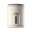 Toshiba Digital Electric Water Heater, 45 Litres - HPL-45ELA