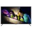 شاشة تلفزيون الترا 65 بوصة الذكي 4K فائق الدقة دي ال اي دي - UT65S4KU