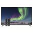 Aurora 45 Inch Full HD LED TV - E45DM1100