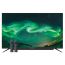 Aurora 55 Inch 4K UHD Smart LED TV - 55FMBSI