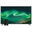 Aurora 75 Inch 4K UHD Smart LED TV - 75MBSI