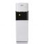 Speed Hot and Cold Water Dispenser, White -  SP-131