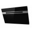 kitchen hood Thundra 90 cm hood 