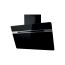 Turbo Air Thandra Built-In Hood, 90 cm - Black
