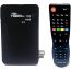Tiger Mini X2 1000 Satellite Receiver, FHD - Black