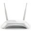 TP-Link 3G/4G Wireless N Router - TL-MR3420