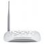 TP-Link 150Mbps Wireless N Access Point - TL-WA701ND