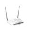 TP-Link 300Mbps Wireless N TL-WA801ND Access Point