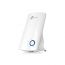 TP-Link Wi-Fi Range Extender, 300Mbps - TL-WA850RE 