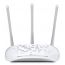 TP-Link 450Mbps Wireless N Access Point - TL-WA901ND