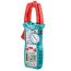 Total Tools Digital AC Clamp Meter - TMT46003