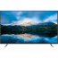 شاشة تلفزيون سمارت تورنيدو 65 بوصة LED، بدقة 4K UHD، بريسيفر داخلي - 65US9500E