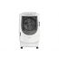 Tornado Air Cooler, 70 Liters, White Grey - TAC-70