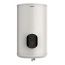 Tornado Digital Electric Water Heater, 65 Liters, Off White - EWH-S65CSE-F