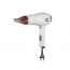 Tornado Traveller Hair Dryer, 2100 Watt, White - TDY-21FW