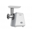 Tornado Meat Grinder, 1200 Watt, White - MG-1200T